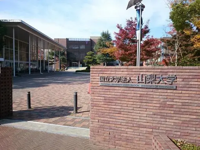 Slide 22