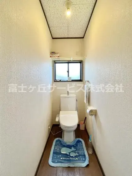 Slide 33