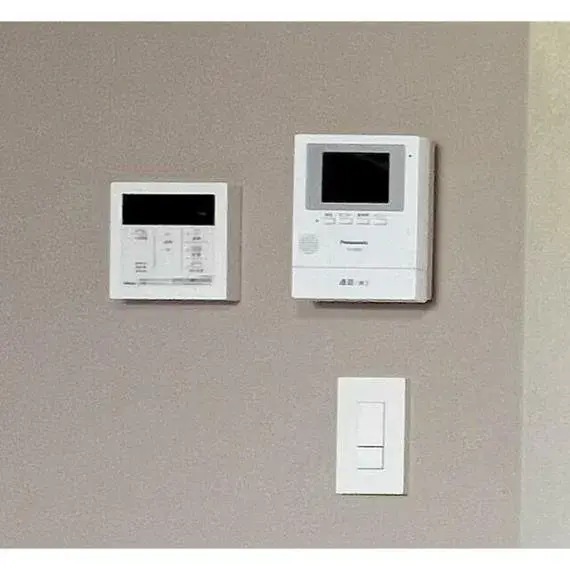 Slide 16