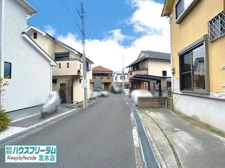 Slide 6