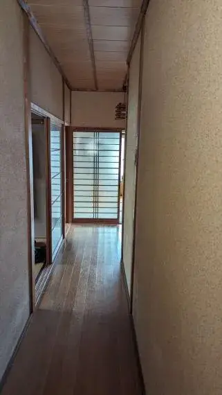 Slide 9