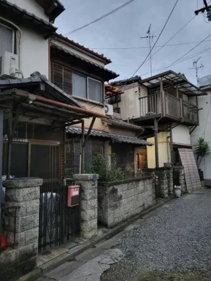 Slide 2