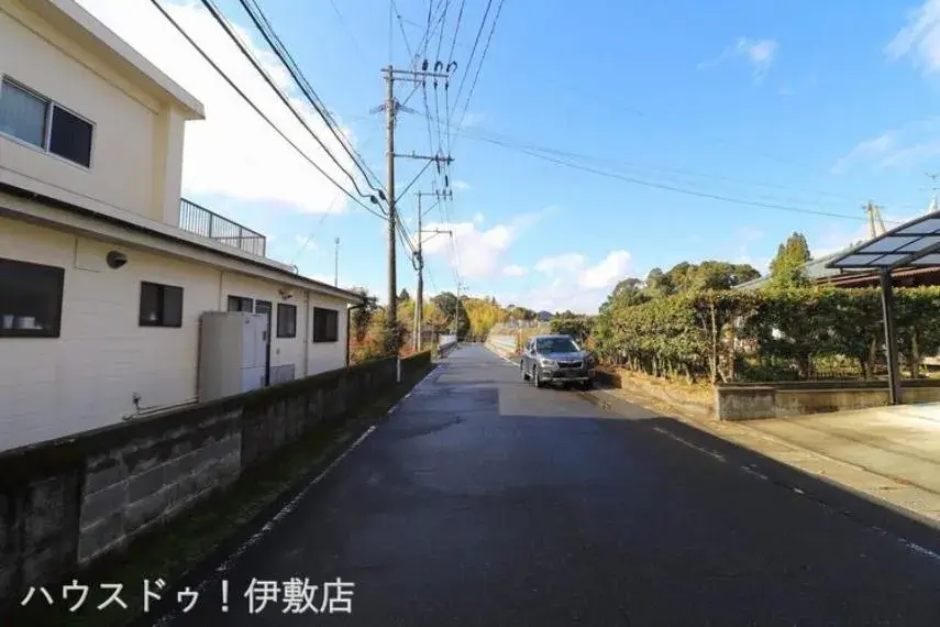 Slide 4