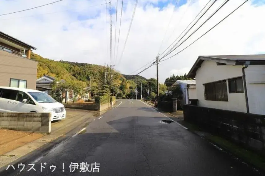 Slide 5