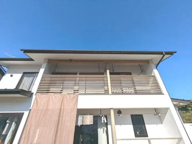 Slide 0
