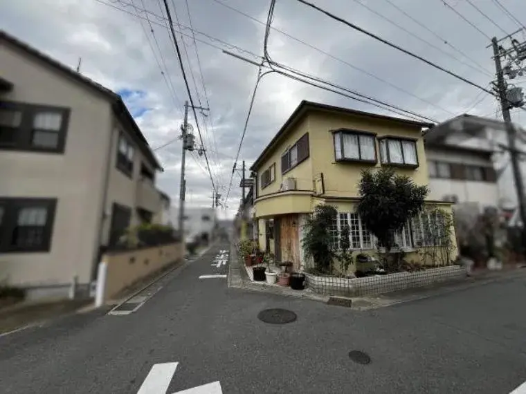 Slide 4