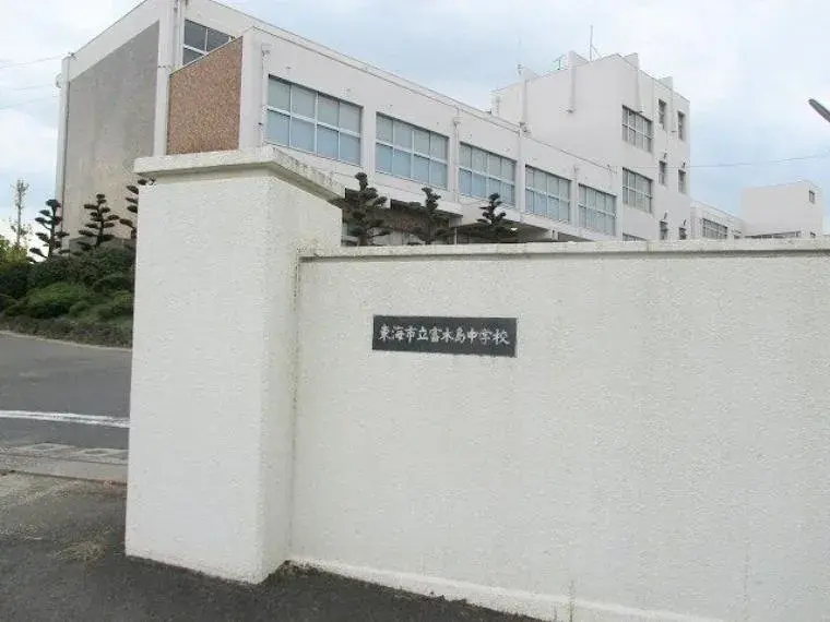 Slide 6