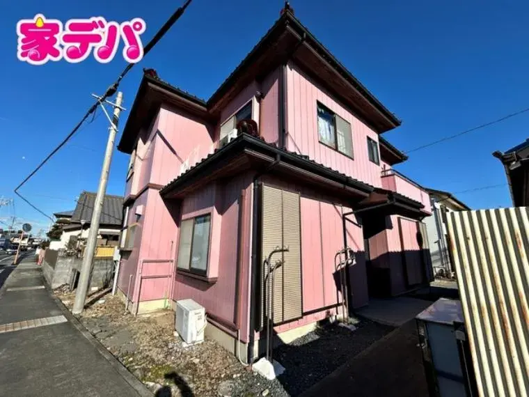 Slide 1