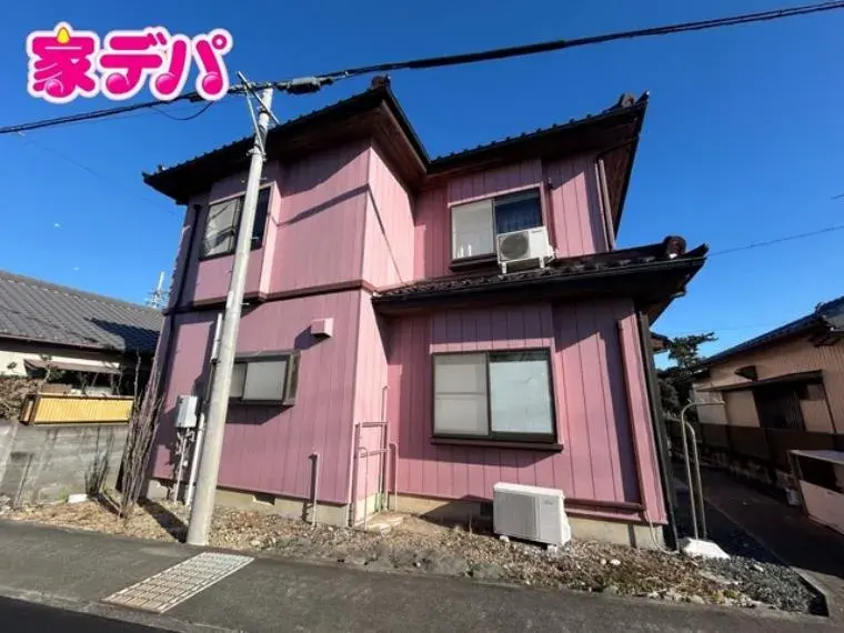 Slide 2