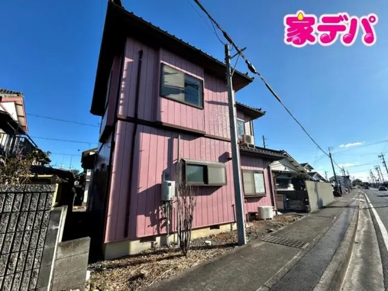 Slide 3