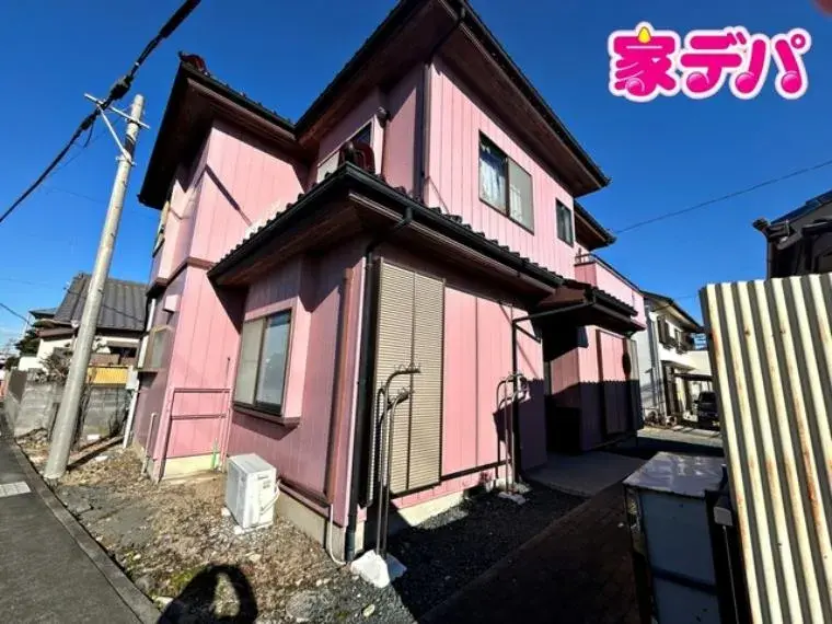 Slide 4
