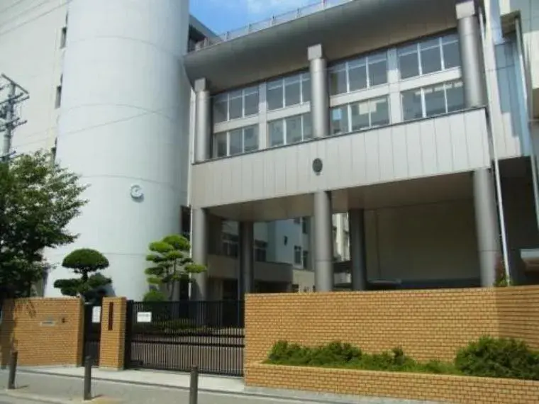 Slide 8