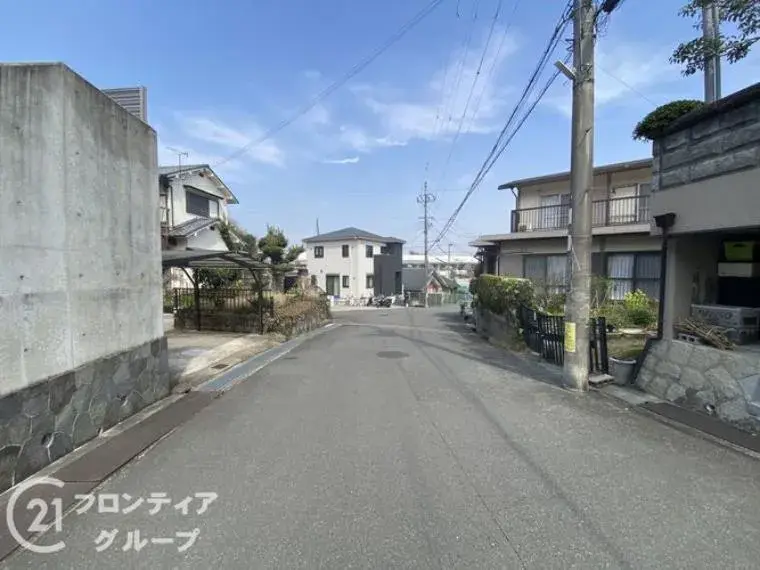 Slide 4
