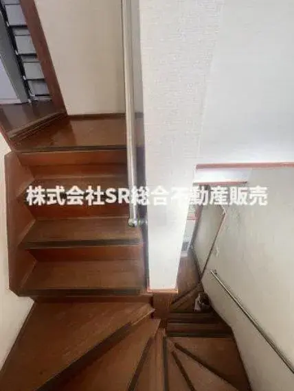 Slide 6