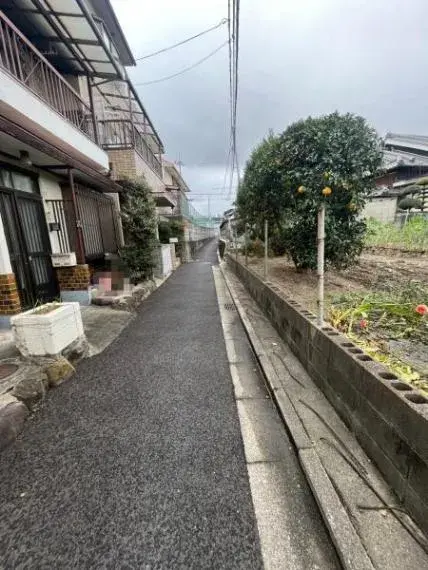 Slide 3