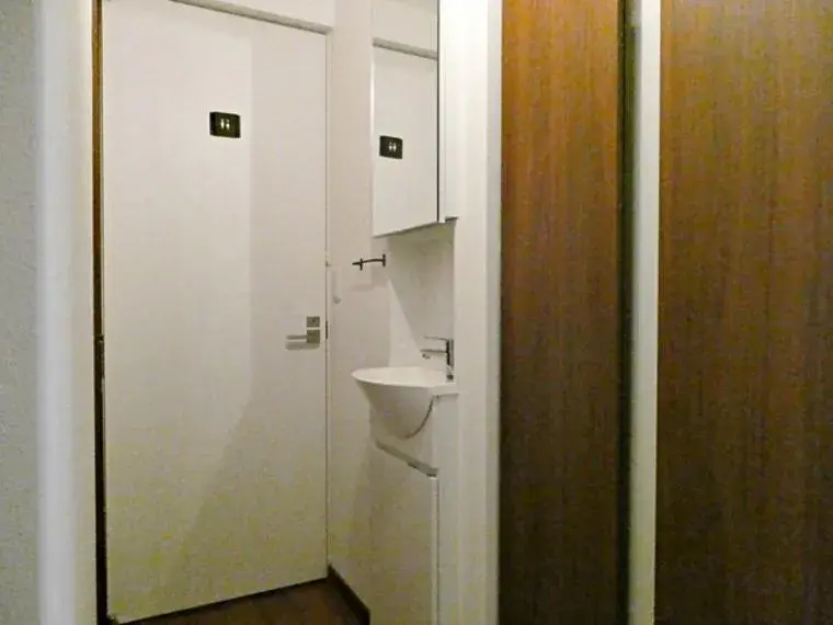 Slide 26