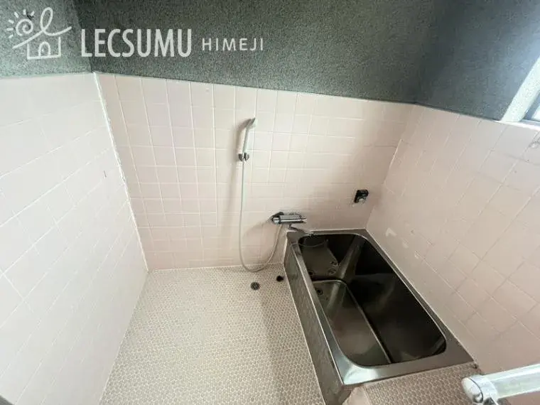 Slide 16