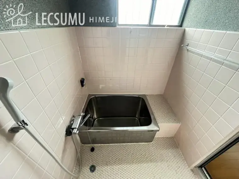Slide 17