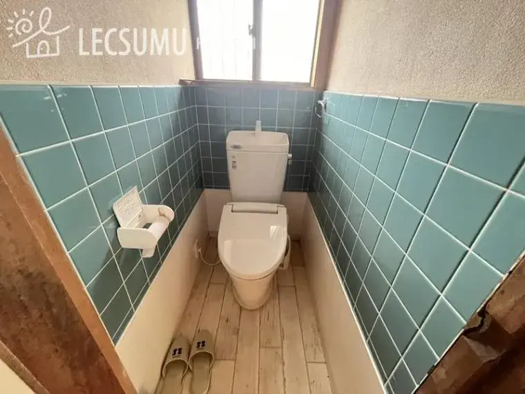 Slide 18