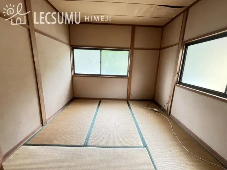 Slide 8