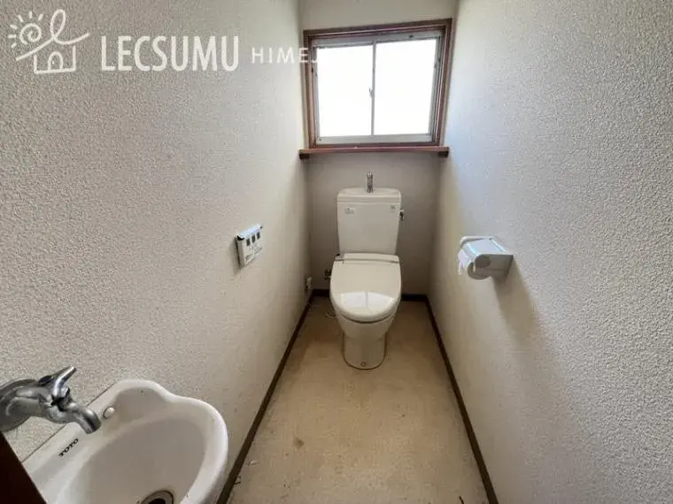 Slide 29