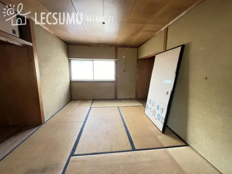 Slide 9