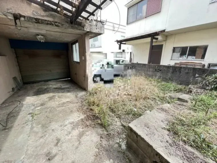 Slide 2