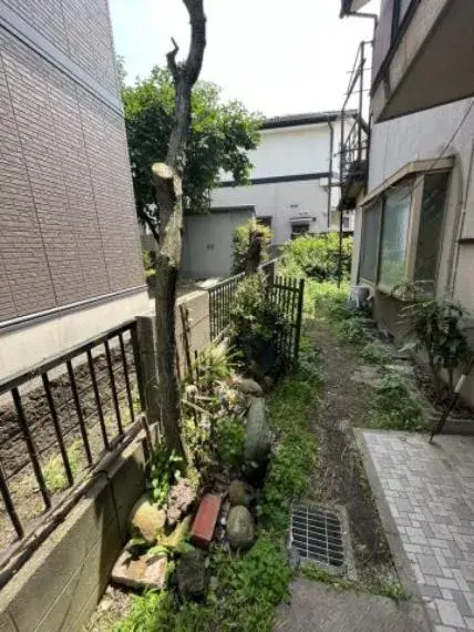 Slide 4