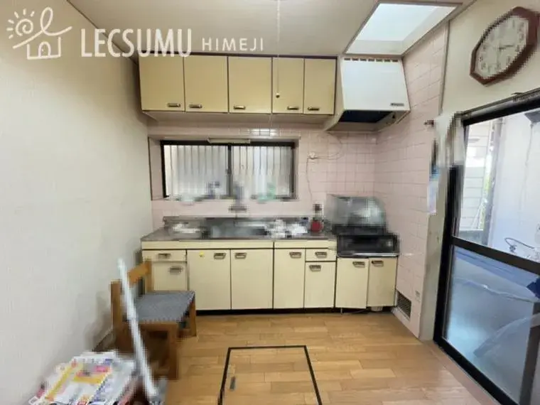 Slide 14