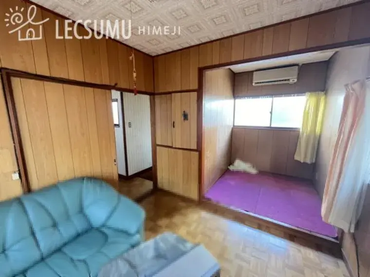 Slide 6