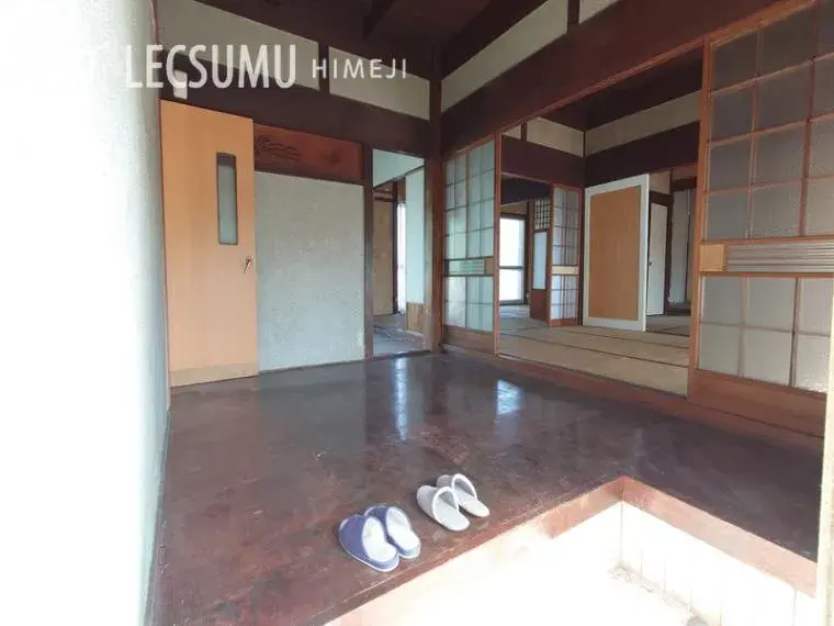Slide 10