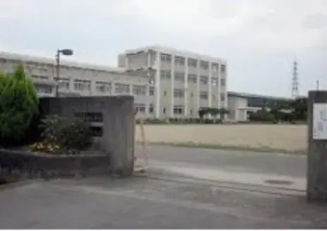 Slide 1