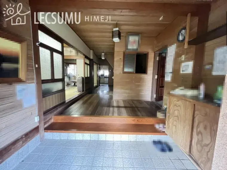Slide 7