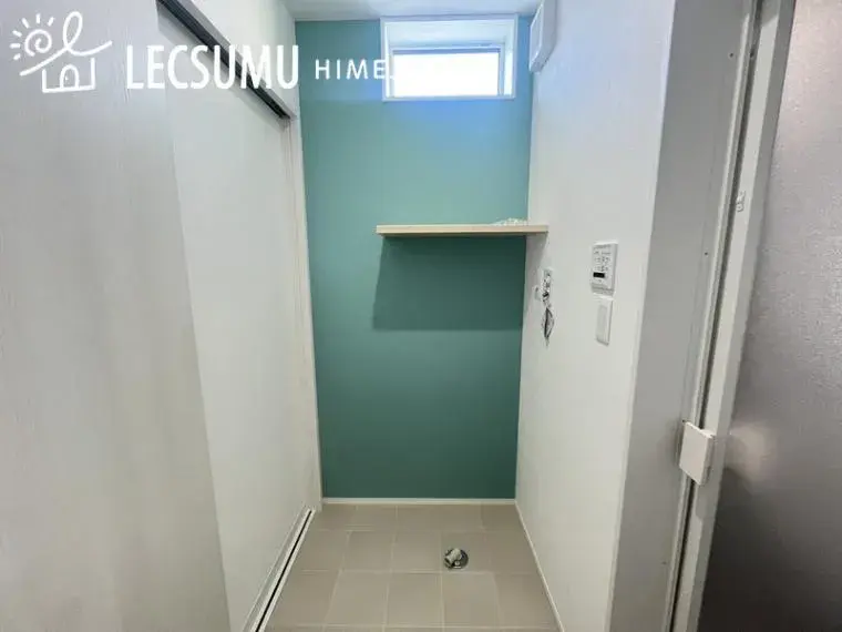 Slide 15