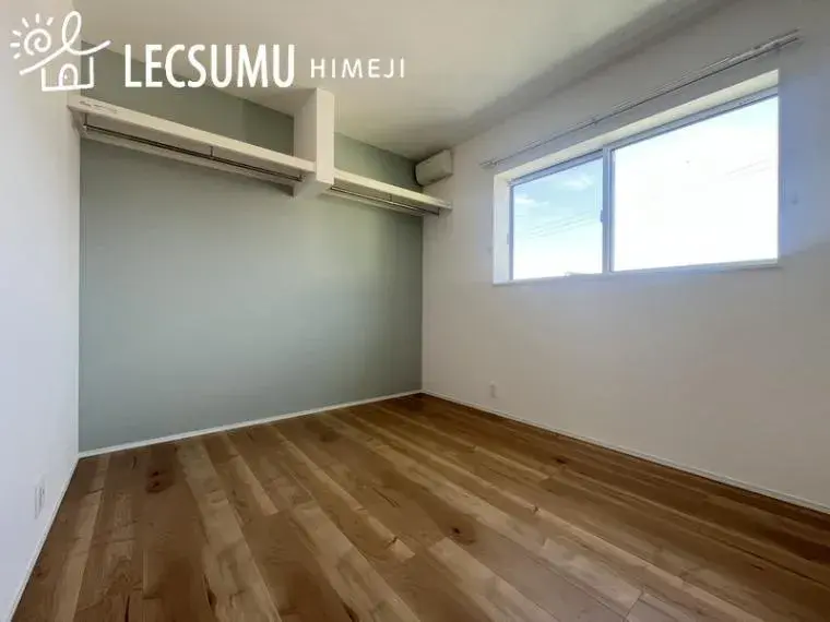 Slide 9