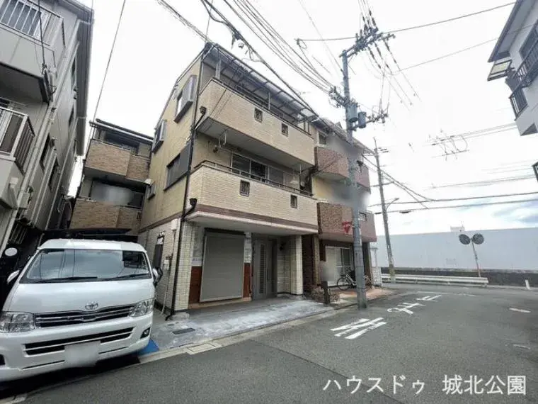 Slide 3