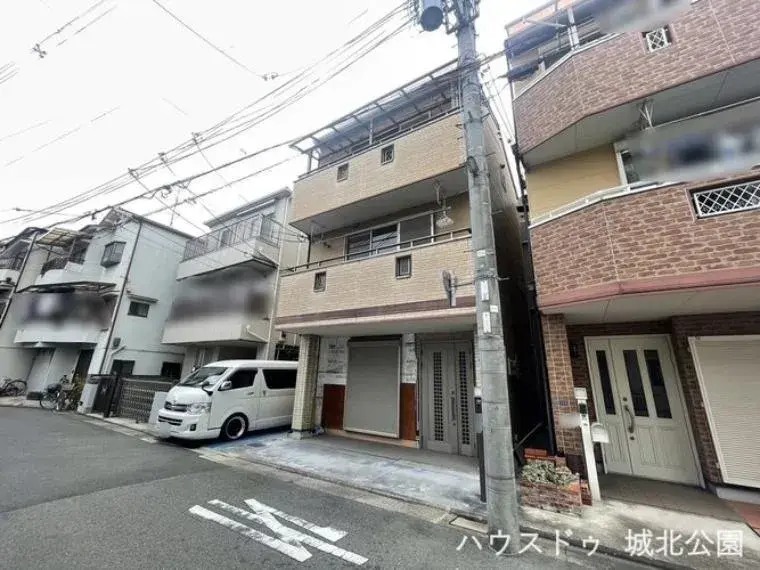 Slide 4