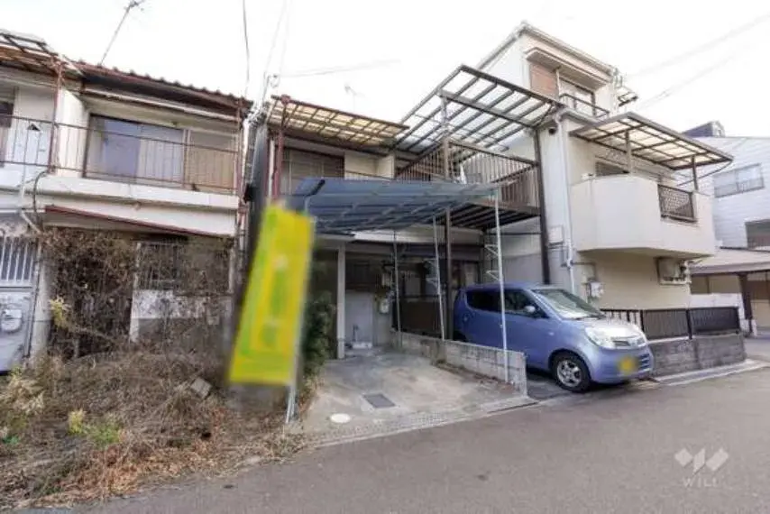 Slide 0