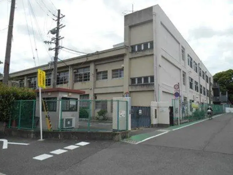 Slide 25