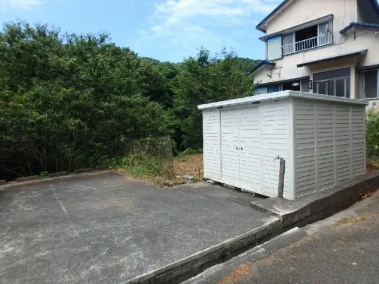 Slide 3