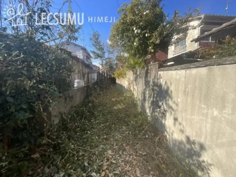 Slide 2