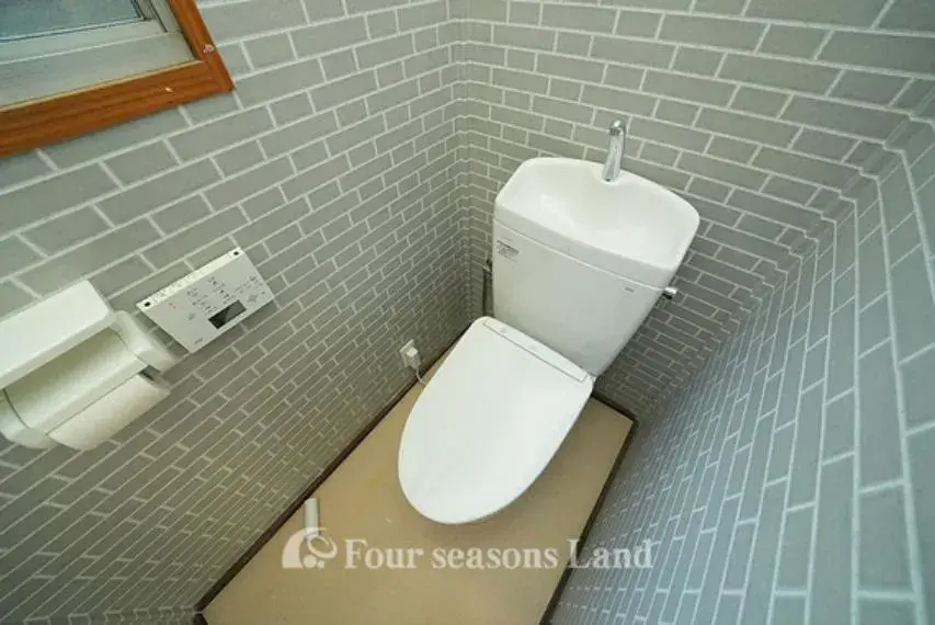 Slide 25
