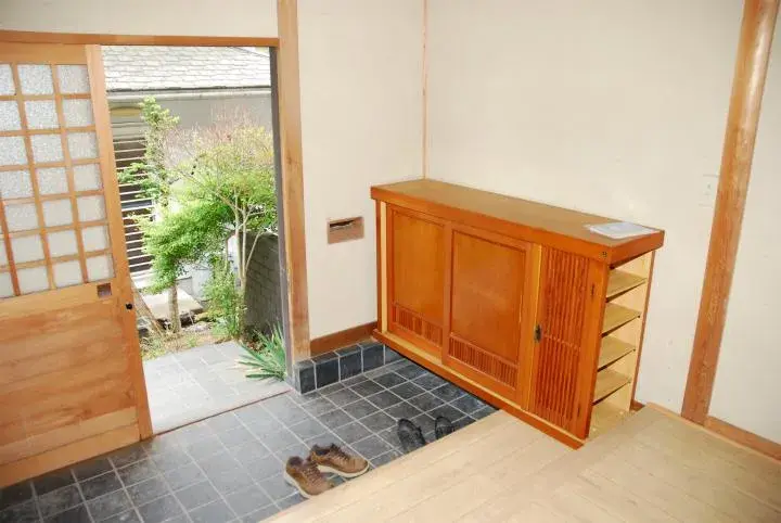 Slide 23