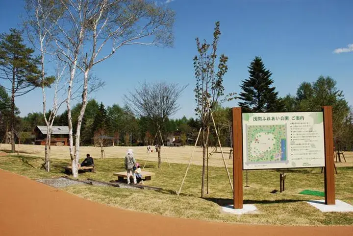 Slide 29