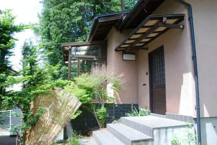 Slide 4