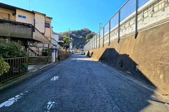 Slide 3