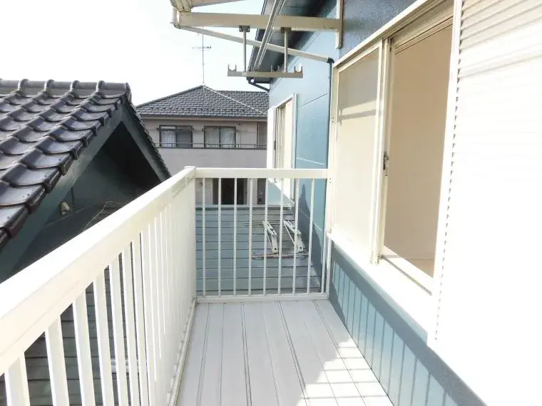 Slide 5