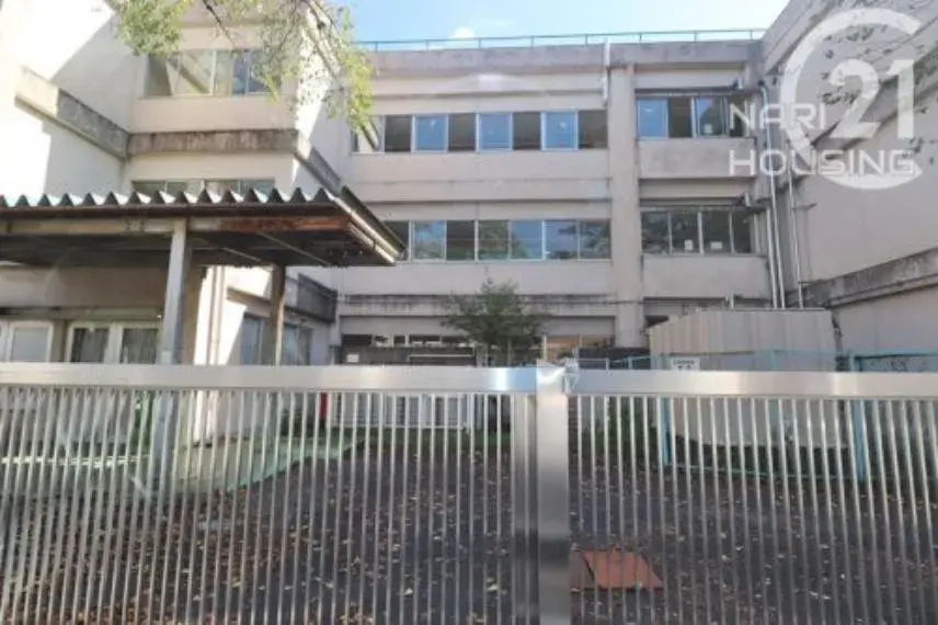 Slide 0