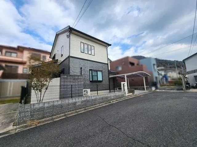 Slide 2