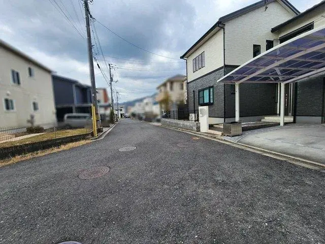 Slide 3
